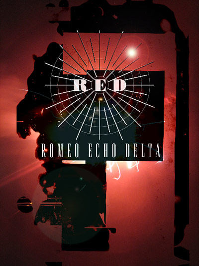 Exhibitionist 0511: Iain Forsyth & Jane Pollard