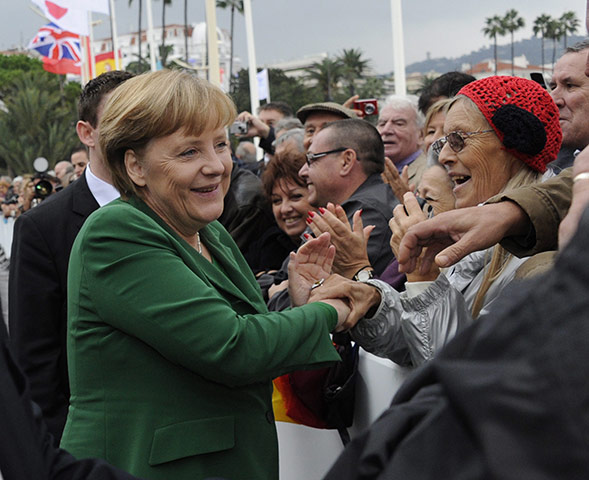 http://static.guim.co.uk/sys-images/Guardian/Pix/pictures/2011/11/3/1320320237421/German-Chancellor-Angela--007.jpg