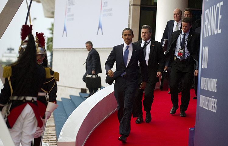 http://static.guim.co.uk/sys-images/Guardian/Pix/pictures/2011/11/3/1320320390715/US-President-Barack-Obama-008.jpg