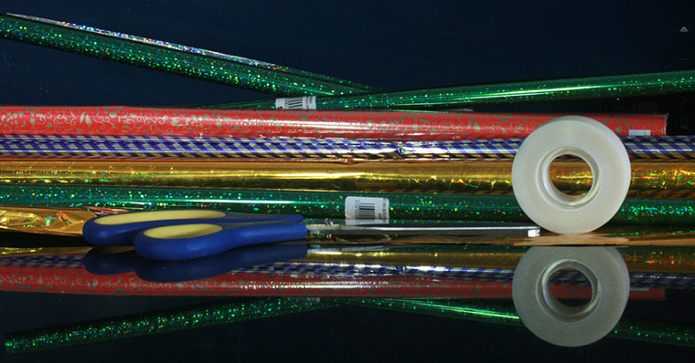 Guardian Camera Club: Edie Purdie participates in the street portraiture assignment