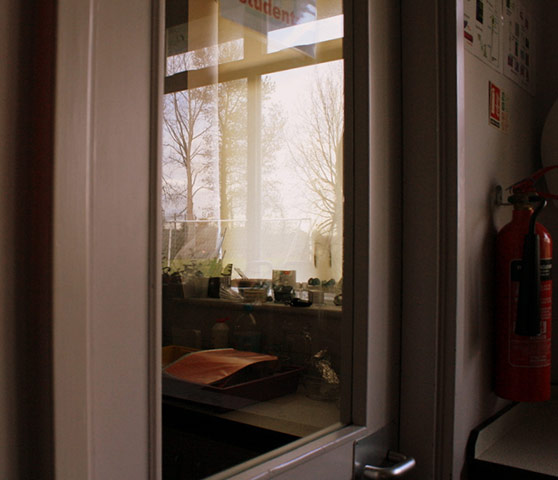 Guardian Camera Club: Michelle Read participates in the 24 hour narrative assignment