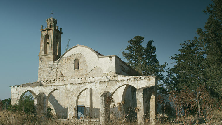 Exhibitionist 03/12: Mustafa Hulusi
