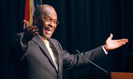 herman cain-26