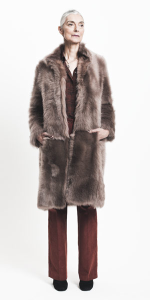 All ages: Earth colours: All ages: Earth colours