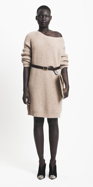 All ages: Earth colours: All ages: Earth colours