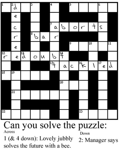 The Gallery: Adel Taarabt: The Gallery: Adel Taarabt