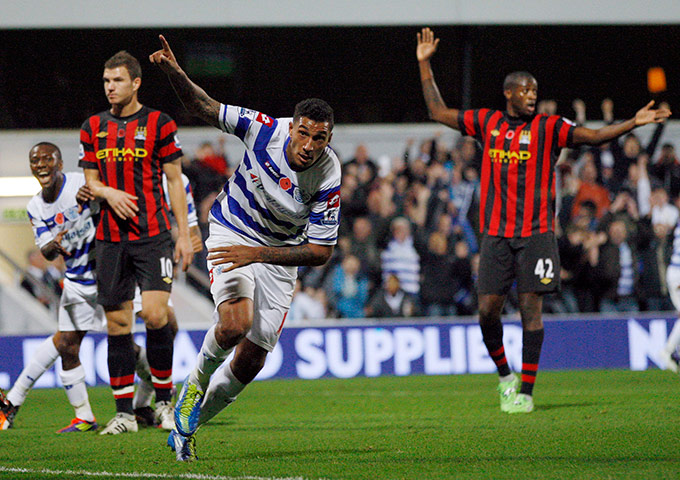 football2: Jay Bothroyd