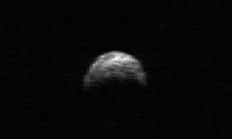 Asteroid-Yu55-007.jpg