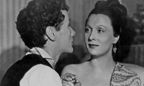 Les Enfants du Paradis