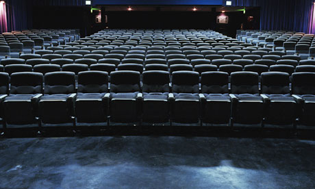 Empty-theatre-007.jpg