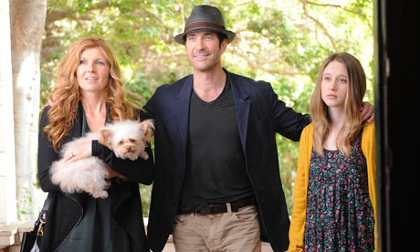 American Horror Story