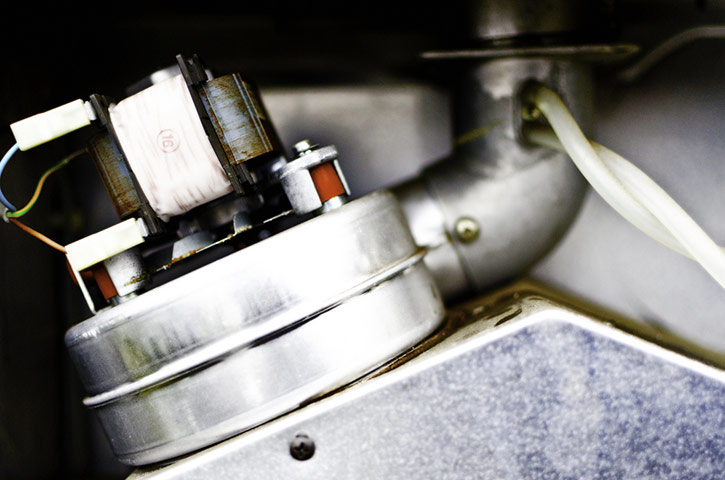 DuncanGunn assignment: 3 Boiler