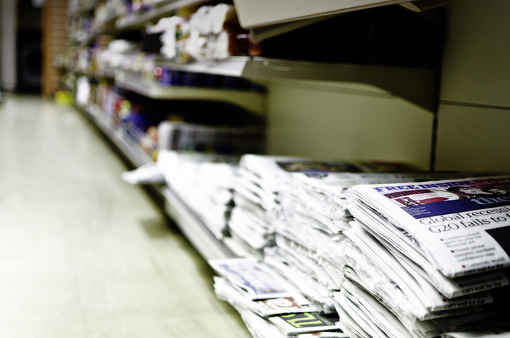 DuncanGunn assignment: 1 papers