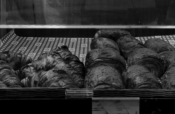 DuncanGunn assignment: 2 Croissants