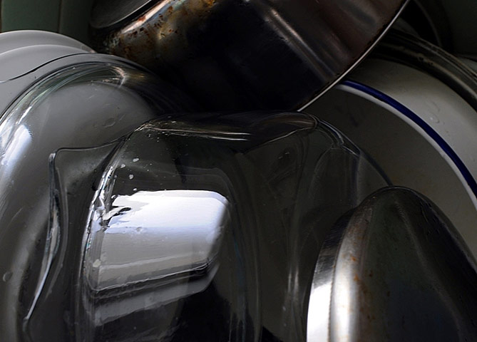 YesBut 24-hour assignment: 01.38 pm