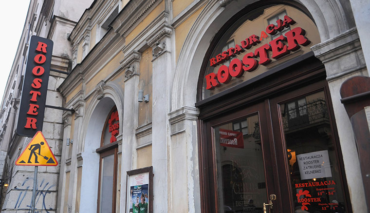 Poland Euro 2012 Update: Visit to England Base Camp for UEFA EURO 2012 in Poland/Ukraine