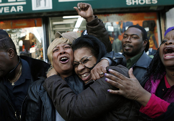 Michael Jackson verdict : Michael Jackson trial verdict 