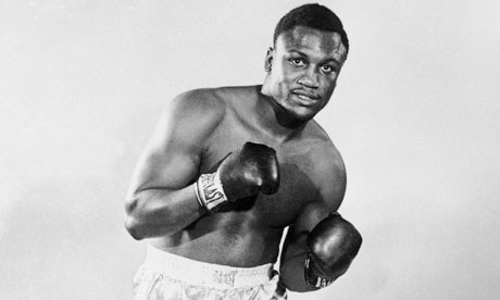 http://static.guim.co.uk/sys-images/Guardian/Pix/pictures/2011/11/8/1320748539179/Joe-Frazier-007.jpg