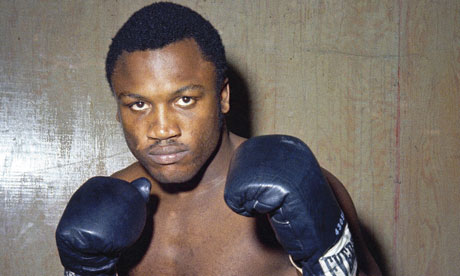 http://static.guim.co.uk/sys-images/Guardian/Pix/pictures/2011/11/8/1320752372367/Joe-Frazier-in-1969-007.jpg