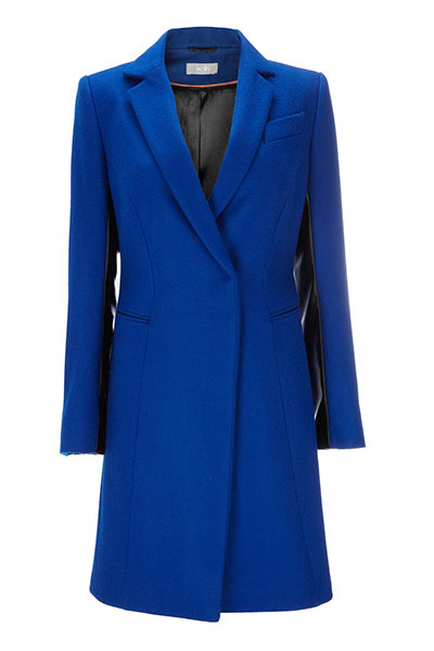 g2 style - women's coats: Wallis coat