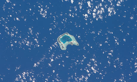 french polynesia government