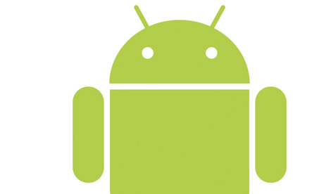 Android