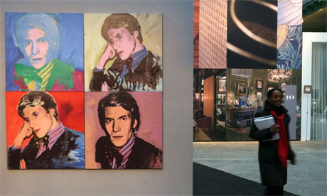 LIFESTYLE-ART-FASHION-FRANCE