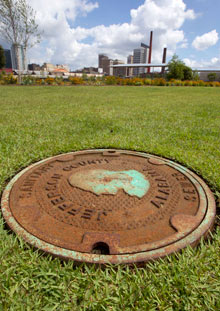 Jefferson+county+alabama