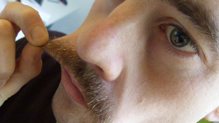 Movember: Movember gallery