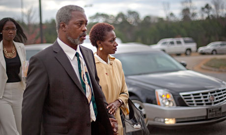 13 CHARGED IN HAZING DEATH OF FLORIDA A&M BAND MEMBER; PROSECUTORS SAY HE WAS ...