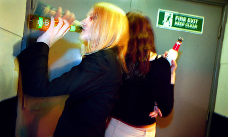 young alcohol drinking problems liver adults among dec soar induced guardian