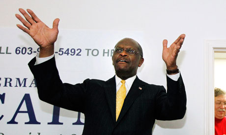 herman cain-48