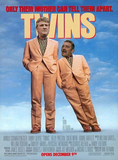 The Gallery: Steve Bruce: The Gallery: Steve Bruce