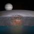 Month in Space: Europa's 