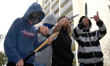 at what age should teenagers be held responsible for their own actions Should parents be held legally or financially responsible for their children's actions. at what age should teenagers be held responsible for their own actions Should parents be held legally or financially responsible for their children's actions.