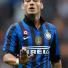 Man Utd targets: Wesley Sneijder of Internazionale