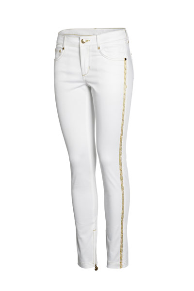 H&M Versace Cruise: H&M Versace Cruise