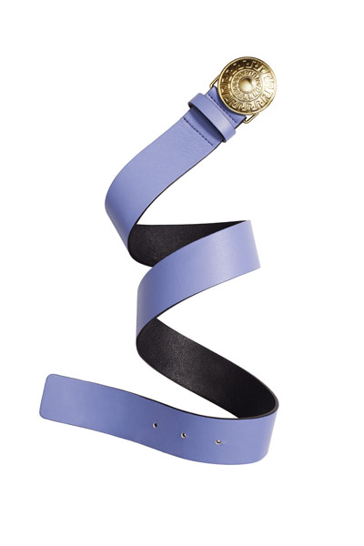 H&M Versace Cruise: H&M Versace Cruise