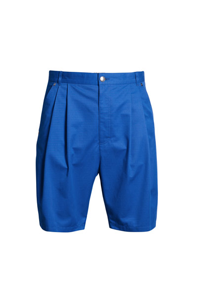 H&M Versace Cruise: H&M Versace Cruise