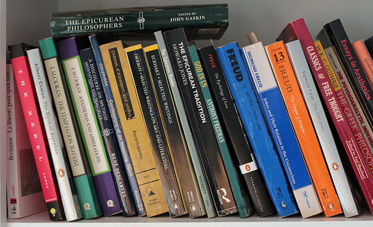 Observer Photobooks : Photobooks to buy at Christmas - Claire Messud & James Wood