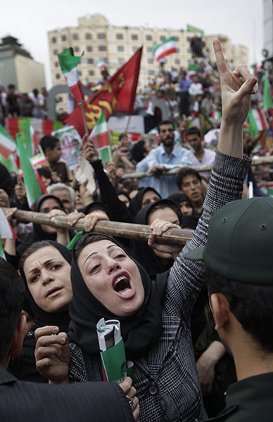 Observer Photobooks : Photobooks to buy at Christmas - Ben Curtis