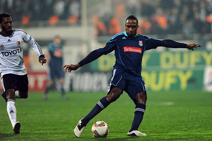 Europa League: sport