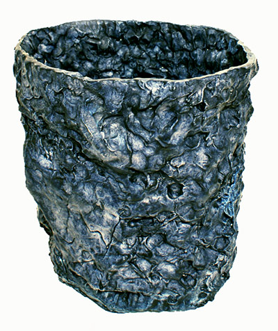 Exhibitionist1712: Slipped