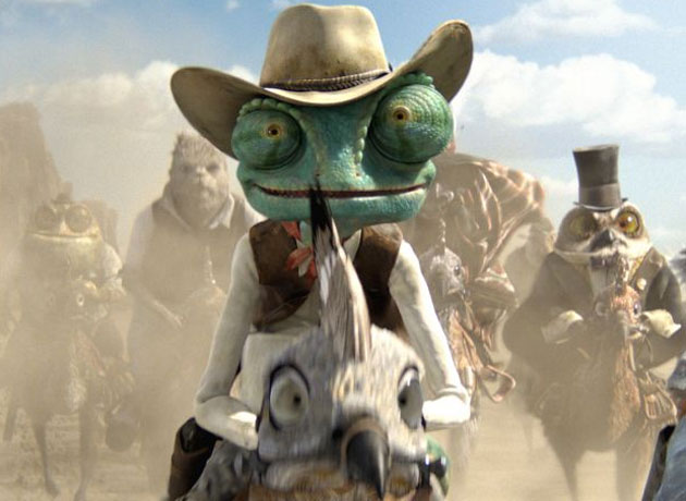 Rango