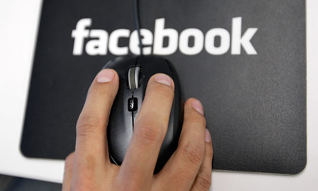 Facebook Financials Leaked: Could They Hurt the ZYNGA IPO?