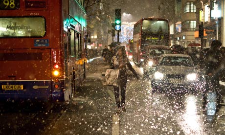 morrisons store locator