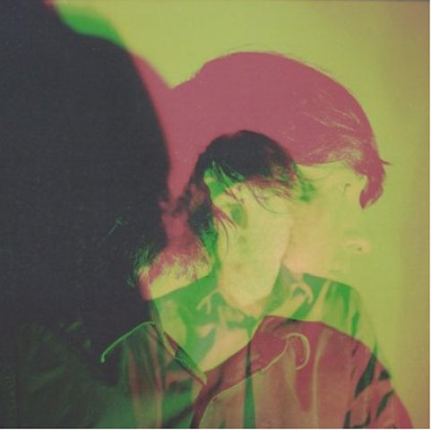 Hidden Gems: Mikel Cronin