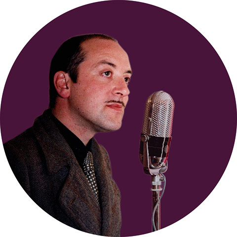 Hidden Gems: Spats Langham