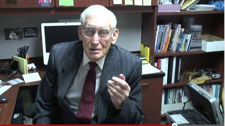 NH Ballot: US American President primary candidates