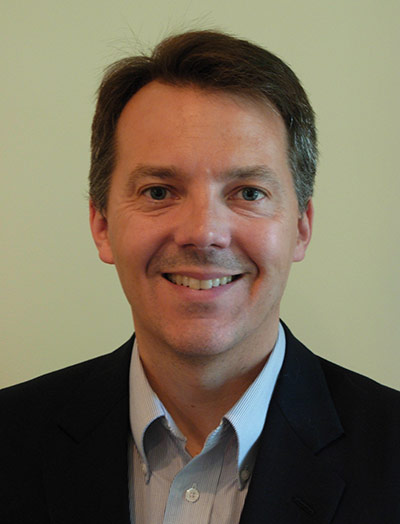 NH Ballot: US American President primary candidates